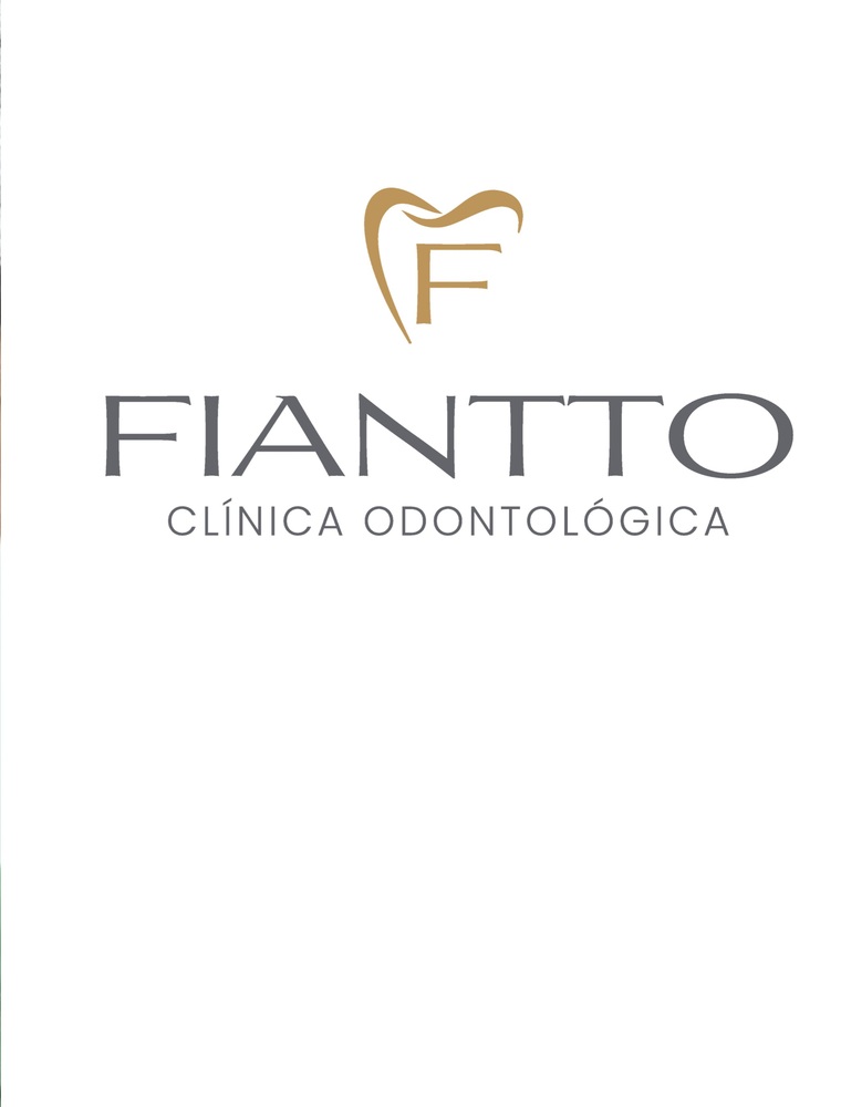 FIANTTO Clínica Odontológica